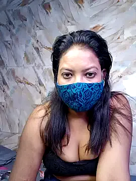 hornyzinia123 Image 17