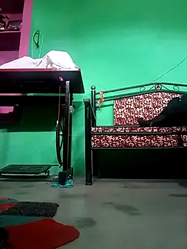 HOT-ANJALI799 Image 14