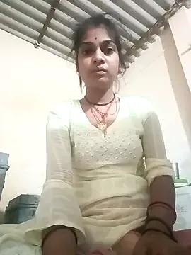 HOT-ANJALI799 Image 17