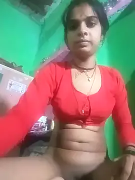 HOT-ANJALI799 Image 3