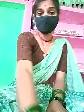 HOT-ANJALI799 Image 4