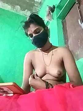 HOT-ANJALI799 Image 7