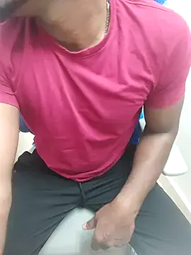 hot_boy_dic's Thumb Image