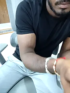 hot_boy_dic Image 11