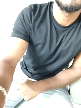 hot_boy_dic Image 12