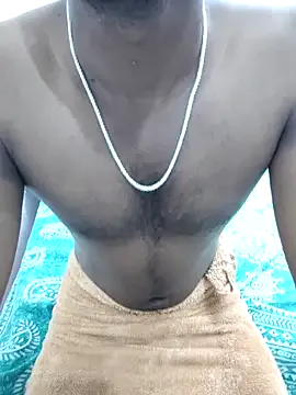 hot_boy_dic Image 13