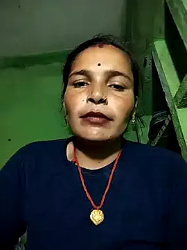 Hot_Kajal5's Thumb Image