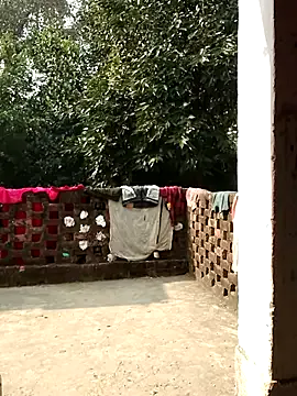 Hot_malika1's Thumb Image