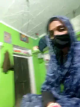 Hot_nenshi's Thumb Image