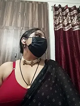 HOT_SEXY_BHABHI2 Image 3