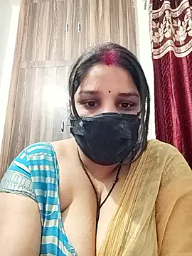 HOT_SEXY_BHABHI2 Image 5