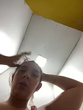 hotamanda01 Image 12