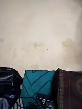 Hotcherryyyy Image 11