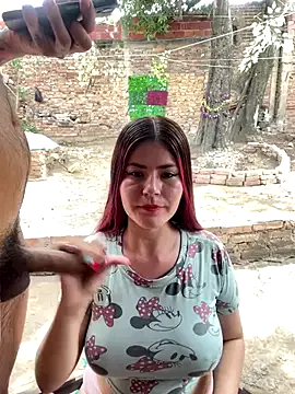 Hotnightsexxx Image 17