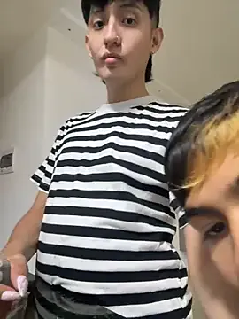 HotStar_yes Image 17