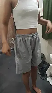 Hott_Couple_'s Thumb Image