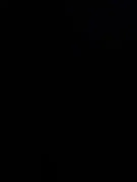 Hotty-Jannat's Thumb Image