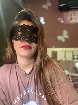 Hotty-Jannat Image 9