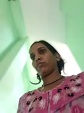 Hotty-Nidhi Image 12