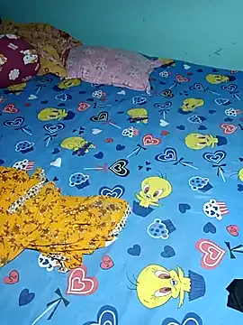 Hotty-rosni Image 15