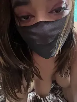 Hotty_indian_couple Image 4