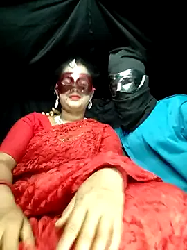 Hotty_Nisha21 Image 4