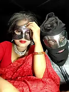 Hotty_Nisha21 Image 9