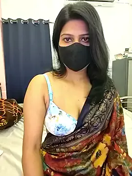 hoty_sonali Image 10