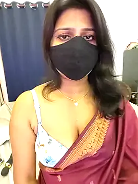 hoty_sonali Image 16