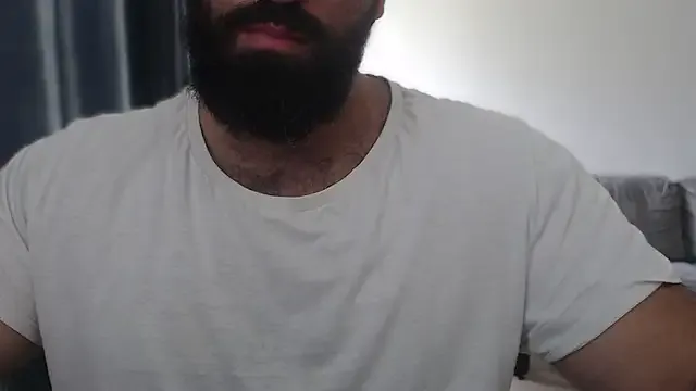 hugemachohandsome Image 10