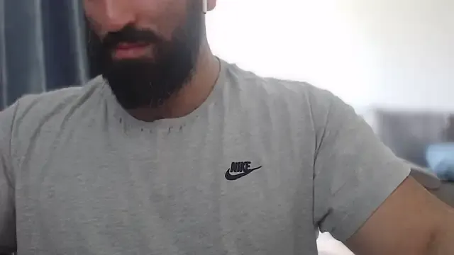 hugemachohandsome Image 11