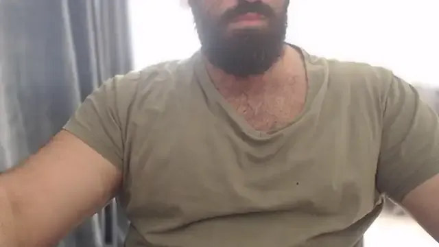 hugemachohandsome Image 12