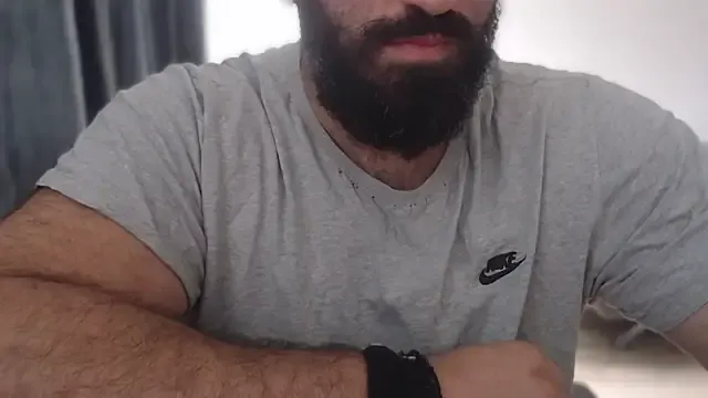 hugemachohandsome Image 2