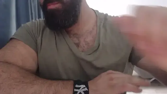 hugemachohandsome Image 3