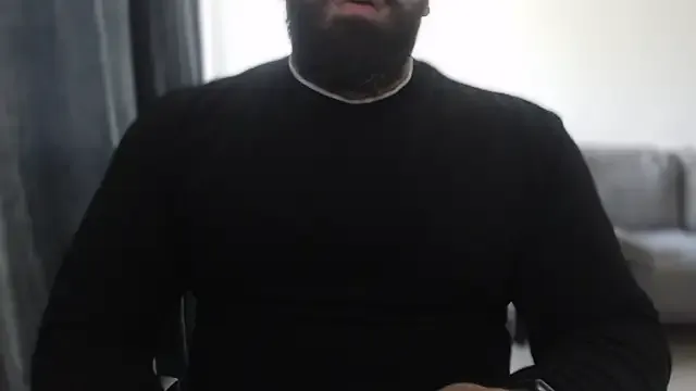 hugemachohandsome Image 9