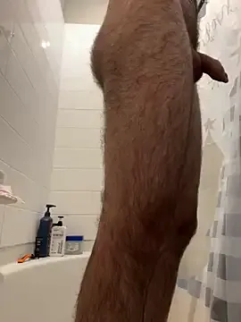 HungJeff6969 Image 7