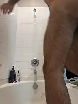 HungJeff6969 Image 8