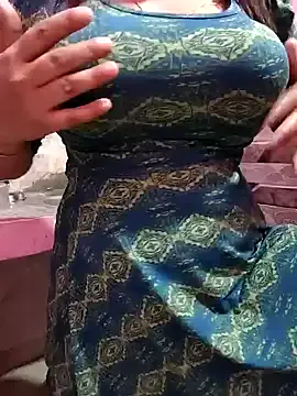 husa_Malikaa Image 18