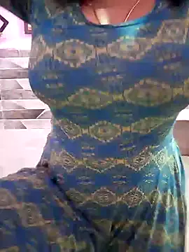 husa_Malikaa Image 4