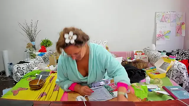 IamYourNarcotic Image 19