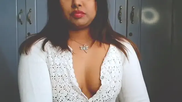 Indian_GlowingMiax Image 14