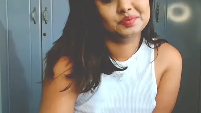 Indian_GlowingMiax Image 6