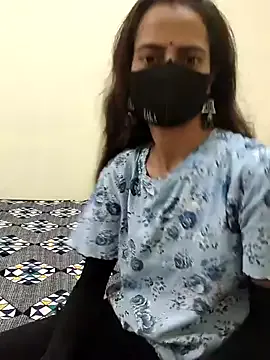 indian_yourshreya69 Image 4