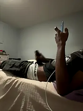 Insurance-03's Thumb Image