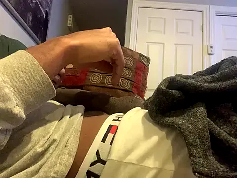 Insurance-03 Image 18