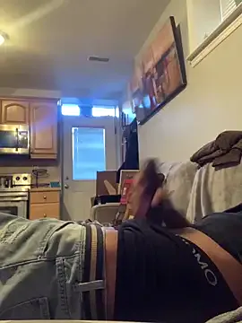 Insurance-03 Image 8