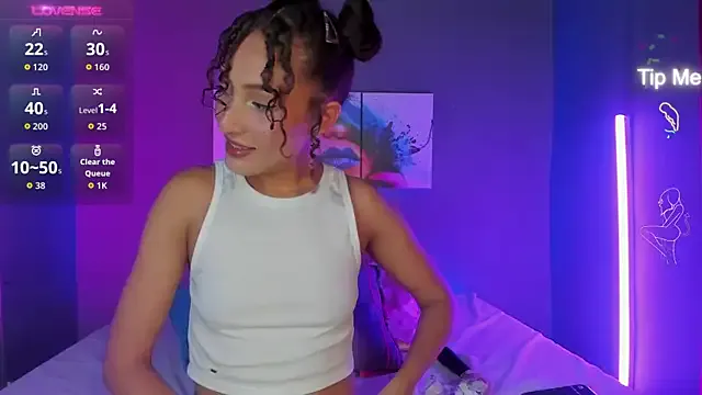 IsabellaSpencer Image 15