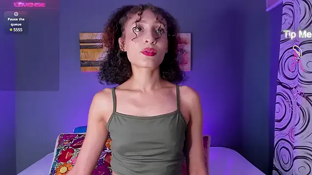 IsabellaSpencer Image 2