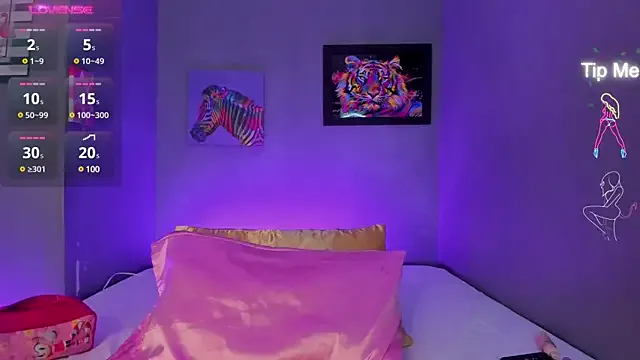 IsabellaSpencer Image 5