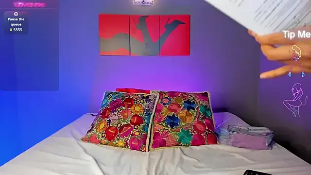 IsabellaSpencer Image 9